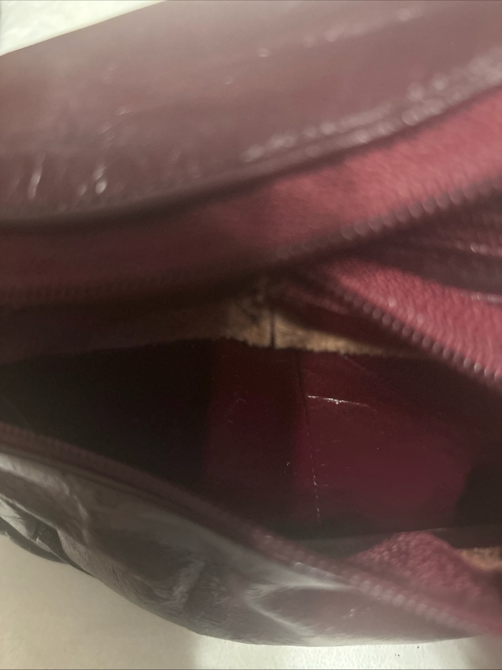 Fanny pack - Picture 4 of 8